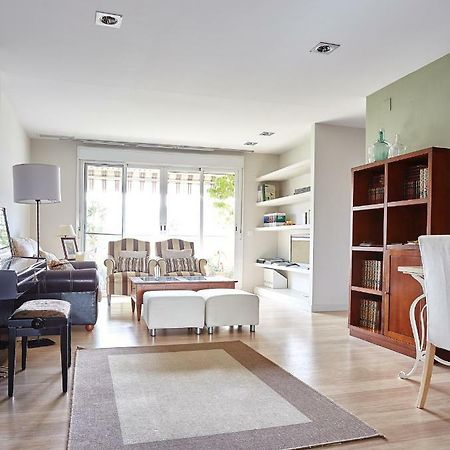 מרידה Apartamento Tibula Teatro Parking מראה חיצוני תמונה