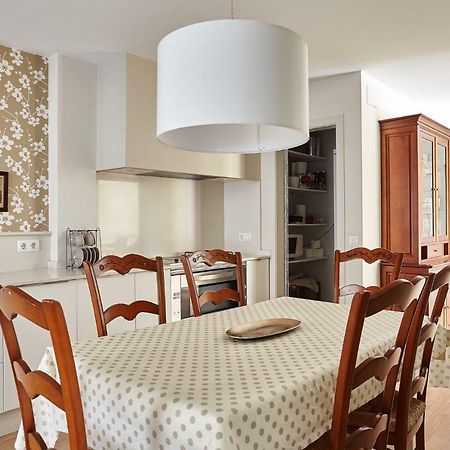 מרידה Apartamento Tibula Teatro Parking מראה חיצוני תמונה