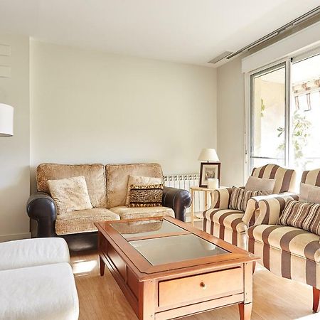 מרידה Apartamento Tibula Teatro Parking מראה חיצוני תמונה