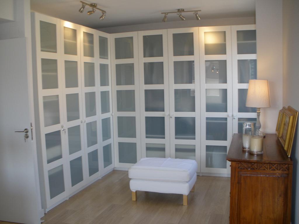 מרידה Apartamento Tibula Teatro Parking חדר תמונה