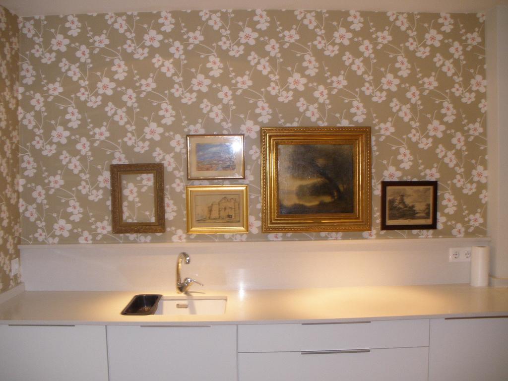 מרידה Apartamento Tibula Teatro Parking חדר תמונה