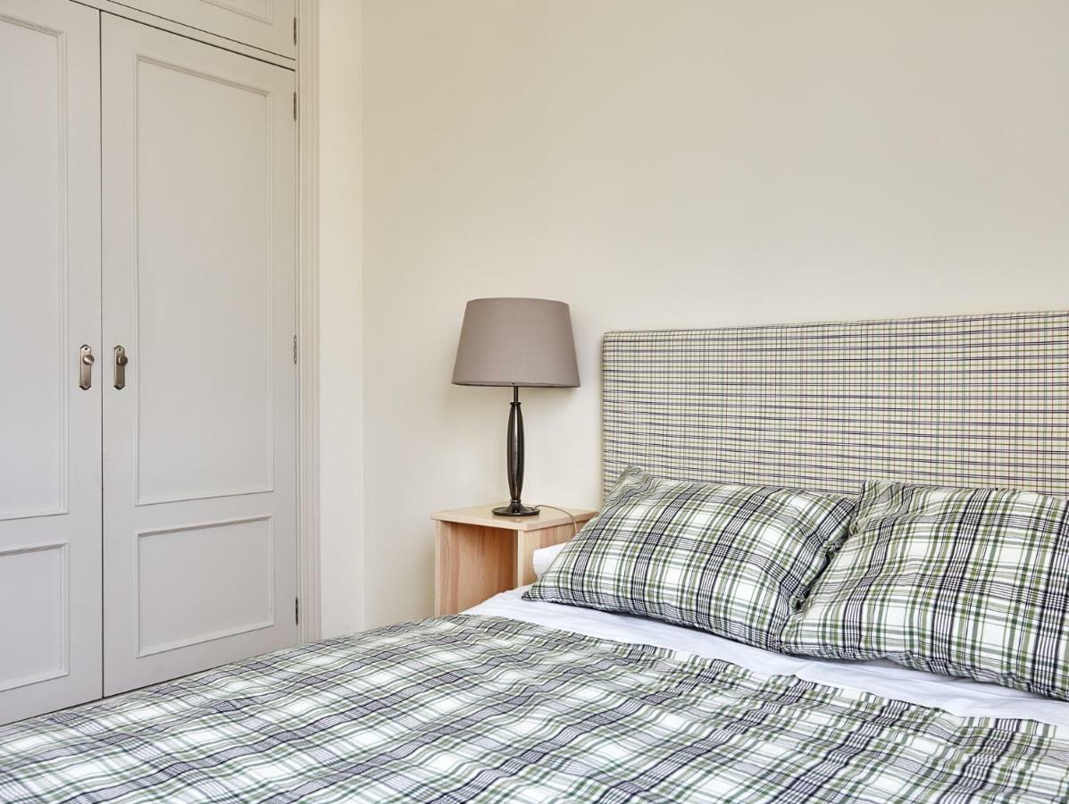 מרידה Apartamento Tibula Teatro Parking מראה חיצוני תמונה