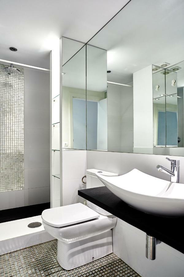 מרידה Apartamento Tibula Teatro Parking מראה חיצוני תמונה